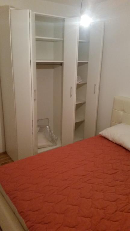 Apartments Breza Kolasin Phòng bức ảnh