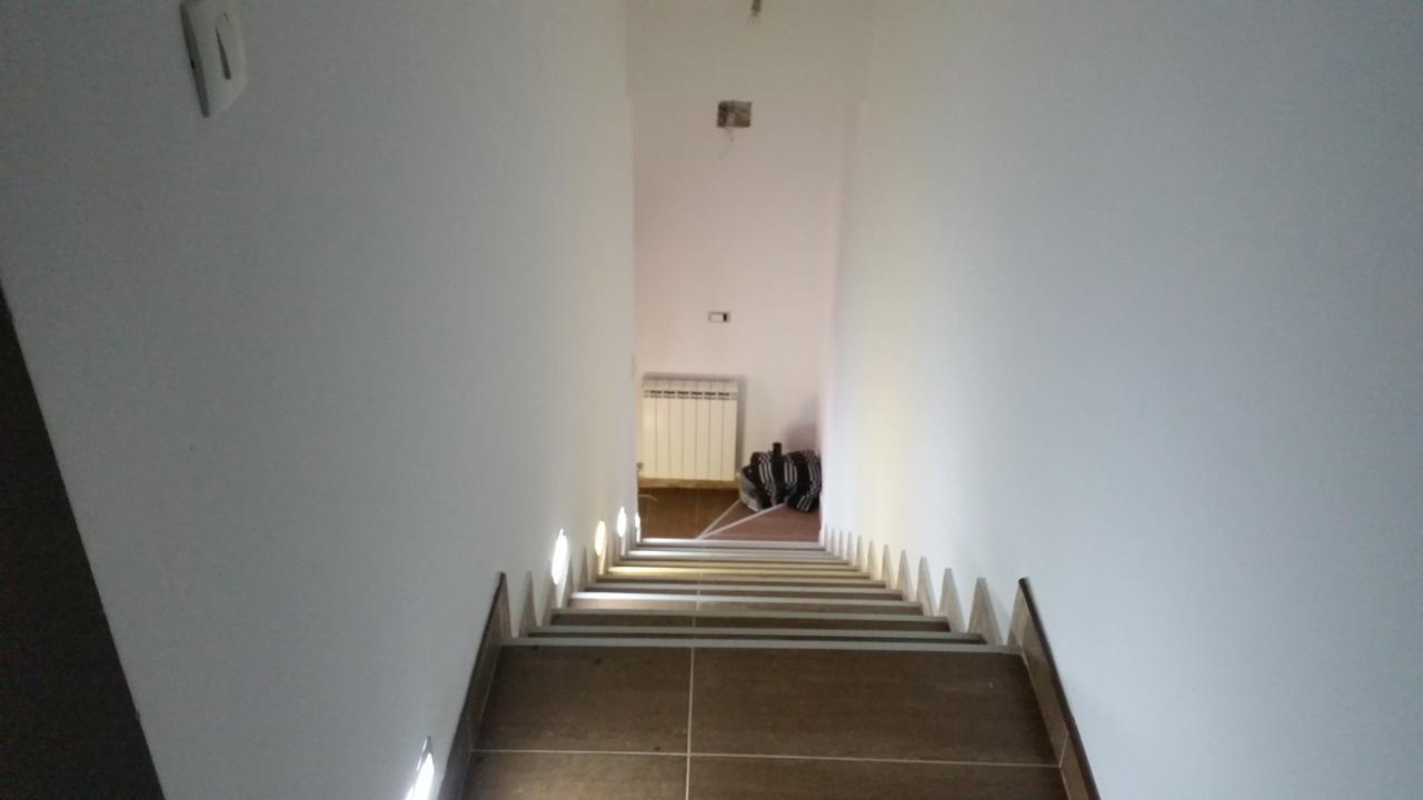 Apartments Breza Kolasin Phòng bức ảnh